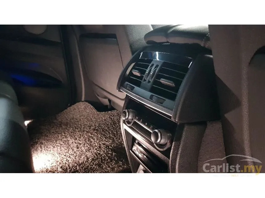 2019 BMW X5 xDrive40e M Sport SUV