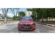 Used 2016 Proton Iriz 1.3 Standard Hatchback