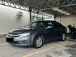 Used 2016 Proton Perdana 2.0 Sedan [GOOD CONDITION]