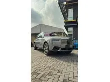 2025 Rolls-Royce Cullinan 6.7 Series II SUV