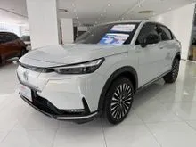 2025 Honda e:N1 0.0 (ปี 24-25) SUV