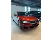 Used 2019 BMW 330i 2.0 M Sport Sedan (Sime Darby Auto Selection)