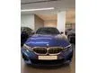 Used 2020 BMW M340i 3.0 xDrive M Sport Sedan (Trusted Dealer & No Any Hidden Fees)