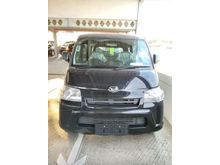 Special Promo Daihatsu Gran Max Terbaik & Termurah