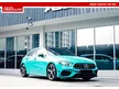 Used Mercedes