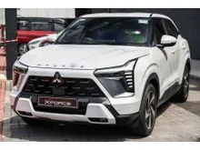 2026 Mitsubishi Xforce 1.5 Ultimate SUV Discount 3K