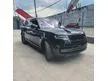 Recon 2023 Land Rover Range Rover 4.4 Autobiography NEW CAR PRICE CAN NGO UNTIL LET GO CHEAPER IN TOWN PLS CALL FOR VIEW AND OFFER PRICE FOR YOU FASTER FAST