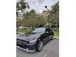 Used 2018 Mercedes