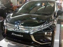 Best Promo Xpander Dp 15 jt an