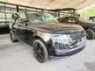 Recon 2019 Land Rover Range Rover 3.0 SDV6 Vogue - Cars for sale