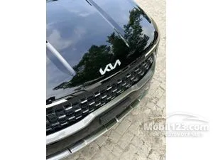 2024 KIA Grand Carnival 2.2 Premiere MPV