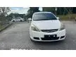 Used 2010 Proton Exora 1.6 CPS H