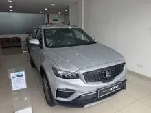 2026 Proton X70 1.5 Executive SUV FAST LOAN / FREE GIFTS / READY STOCK / LOW RATE / HIGH TRADE IN