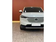 2024 Honda HR-V 1.5 Special Edition SUV KM 11.000 ORIGINAL RECORD Automatic