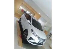 ERTIGA DISCOUNT 32 JUTA PROMO LEBARAN