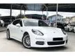 Used 2014 Porsche Panamera 3.6 4 Hatchback - Cars for sale