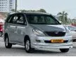 Used 2006 Toyota Innova 2.0 G MPV Car King / Low Mileage / Tip Top Condition / One Owner - Cars for sale
