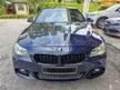 Used BMW 520i Converted. Careful Owner. Interior Exterior all Tip Top Condition. BEST Buy