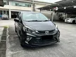 Used 2018 Perodua Myvi 1.5 AV Hatchback***** SUPER CONDITION *** 1 YEAR WARRANTY