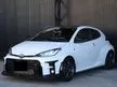 Recon 2021 Toyota GR Yaris 1.6 RZ High Performance First Edition