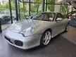 Used 2002 Porsche 911 996 c4s - Cars for sale