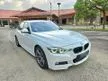 Used 2019 BMW 330e 2.0 M Sport Sedan