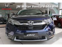 HONDA PENANG (BM) - 2018 Honda Civic 1.5 TC (A) - RAMADAN REWARDS INCLUSIVE OF HONDA BONUS + CASH OPTION + MORE UP TO RM15XX, CALL FOR MORE