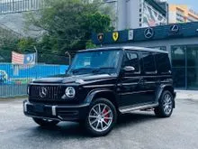 JAPAN ORDER  2020 Mercedes-Benz AMG G63 4.0 SUV G 63 AMG OFFER CHEAPEST IN TOWN CALL TO GET THE BEST G63 DEAL