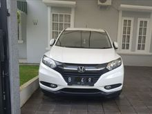 Honda HR-V 1.5 E SUV (KM 29rb)