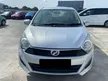 Used 2016 Perodua AXIA 1.0 G Hatchback NICE TO DRIVE IN TOWN