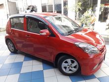 2006 Perodua Myvi 1.3 SXi Hatchback FULL LOAN
