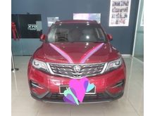 Big Offer New Proton X70 1.8 TGDI Premium/Executive/Standard