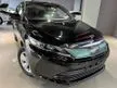Recon 2018 Toyota Harrier 2.0 ELEGANCE JAPAN UNREG 5 YEARS WRTY - Cars for sale