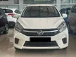 Used 2018 Perodua AXIA 1.0 G Hatchback/FREE SERVICE ADN CNY DISCOUNT