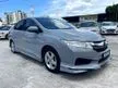 Used Facelift Model GM6,MODULO Bodykit,Keyless Push Start,ECON,Android Player,Well Maintained