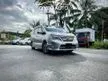 Used 2016 Nissan Serena 2.0 S-Hybrid High-Way Star Premium MPV - Cars for sale