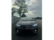 Used 2016 Honda Jazz 1.5 V i-VTEC Kereta Hatchback Paling Lawa Harga Murah - Cars for sale