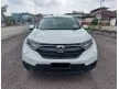 Used 2018 Honda CR-V 2.0 i-VTEC SUV - Cars for sale