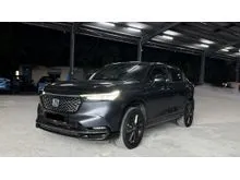 2023 Honda HR-V 1.5 e:HEV RS (1 Owner)
