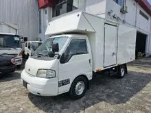 2026 Nissan Vanette SK82 1.8cc MT/AT 3000KG-3500KG BDM 9FT-12FT (REBUILD) EASY LOAN/LOW INTEREST RATE/LOW DOWNPAYMENT/GOOD QUALITY LORRY