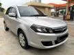 Used 2012 Proton Saga FL 1.3 M FullSpec