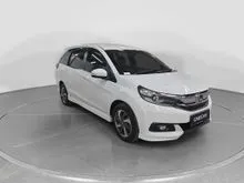 2020 Honda Mobilio 1.5 E MPV
