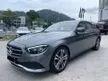 Used 2022 Mercedes