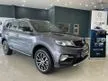 New 2023 NEW Proton X70 1.5 TGDI Premium SUV TAK CLICK U RUGI PROMOSI/READY STOCK WITH HIGH DISCOUNT - Cars for sale