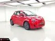 New 2022 Fiat 500E (HAMZA MOTORS HQ) - Cars for sale
