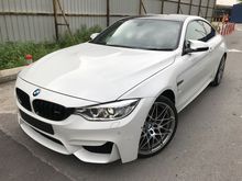 (FIRST M4 COMPETITION IN MALAYSIA)(SPECIAL PRICE FOR YOU ONLY)(LETS MEET UP)