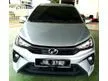 Used 2021 Perodua Bezza 1.3 X Sedan 1 OWNER NO ACCIDENT - Cars for sale