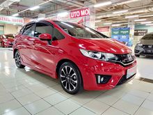 2016 Honda Jazz 1.5 RS Hatchback#Honda#Jazz#JazzRS#Manual