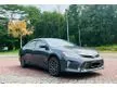 Used -(CARKING) Toyota Camry 2.5 Hybrid Luxury Sedan WELCOME - Cars for sale