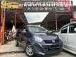 Used 2016 Perodua AXIA 1.0 G Hatchback BANK N CREDIT LOAN PROVIDE MANY UNITS TO CHOOSE CALL NOW GET FAST HOT ITEM